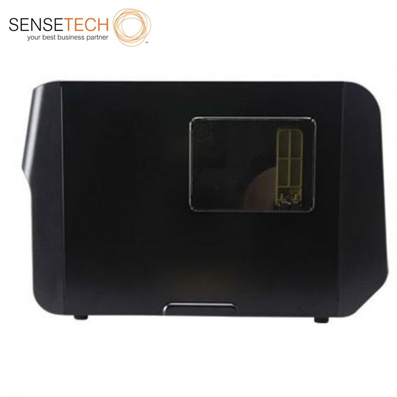 Sewoo LK-B40